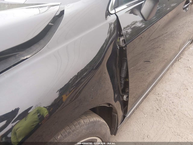 45555785 :رقم المزاد ، 4S3BNAR60H3025093 vin ، 2017 Subaru Legacy 2.5i Sport مزاد بيع