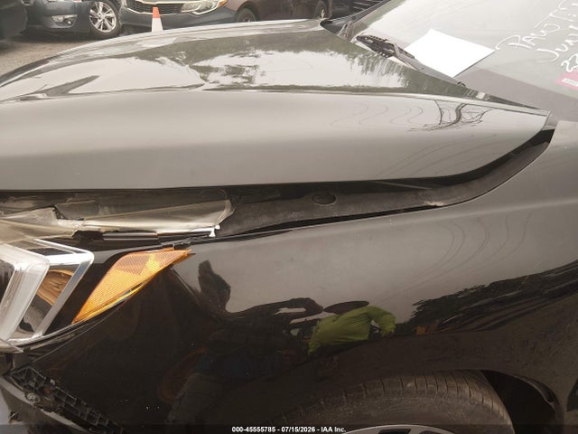45555785 :رقم المزاد ، 4S3BNAR60H3025093 vin ، 2017 Subaru Legacy 2.5i Sport مزاد بيع