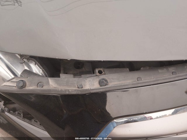 45555785 :رقم المزاد ، 4S3BNAR60H3025093 vin ، 2017 Subaru Legacy 2.5i Sport مزاد بيع