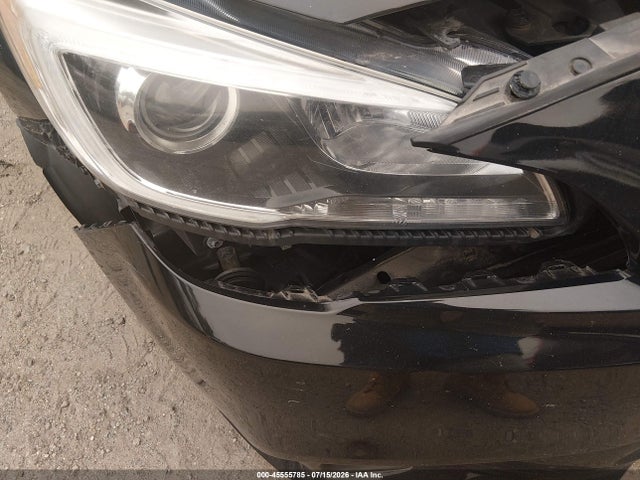 45555785 :رقم المزاد ، 4S3BNAR60H3025093 vin ، 2017 Subaru Legacy 2.5i Sport مزاد بيع