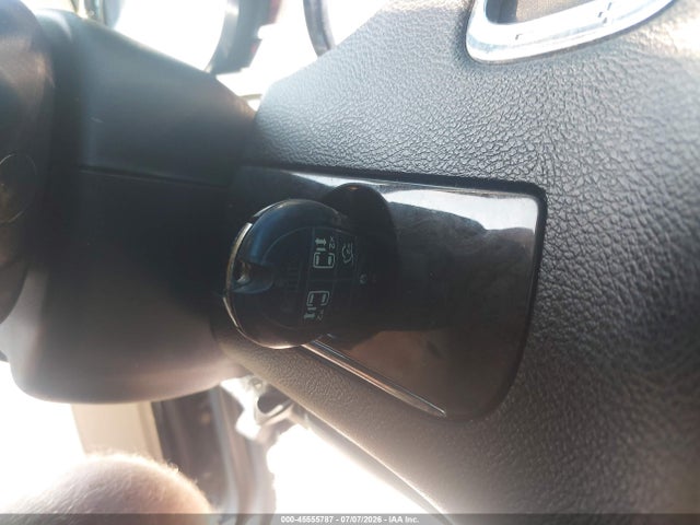 Aukcja sprzedaży 2014 Chrysler Town & Country Touring, vin: 2C4RC1BG9ER400389, numer aukcji: 45555787