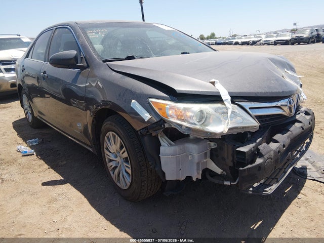 2014 4T4BF1FK5ER368004 main image