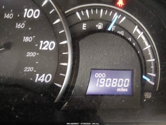 Toyota CAMRY LE 2014 4T4BF1FK5ER368004 Image 16
