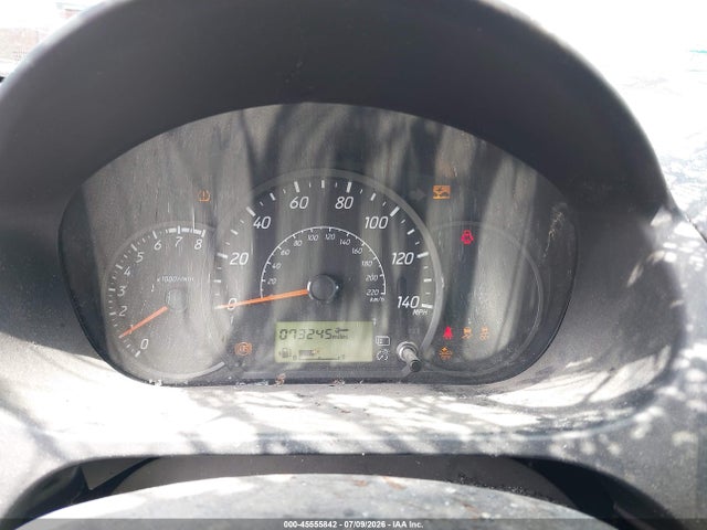 Aukcja sprzedaży 2022 Mitsubishi Mirage G4 Black Edition/es/le, vin: ML32FUFJ6NHF06154, numer aukcji: 45555842