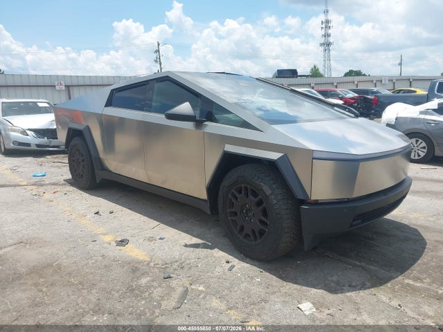 2024 7G2CEHED3RA034953 main image