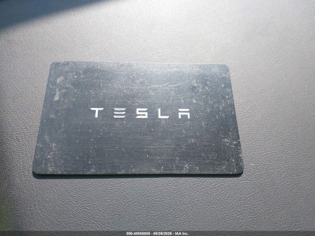 Tesla Cybertruck All-wheel Drive 2024 7G2CEHED3RA034953 Image 10