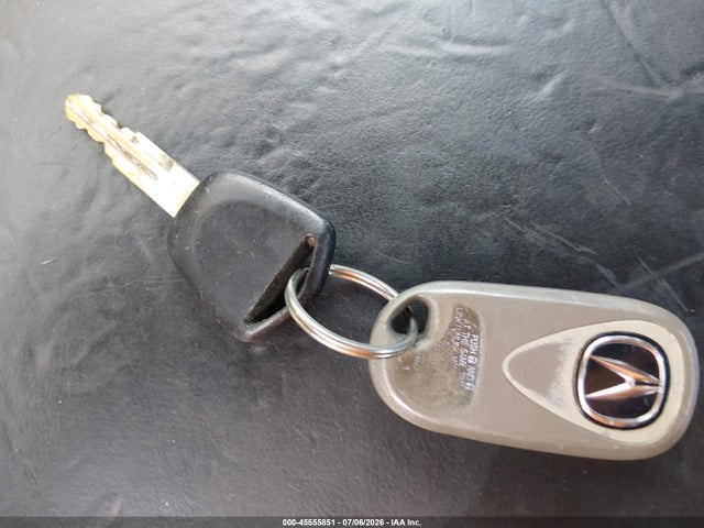 Auction sale of the 2004 Acura Tl, vin: 19UUA66204A046679, lot number: 45555851