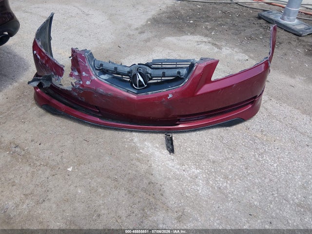 Auction sale of the 2004 Acura Tl, vin: 19UUA66204A046679, lot number: 45555851