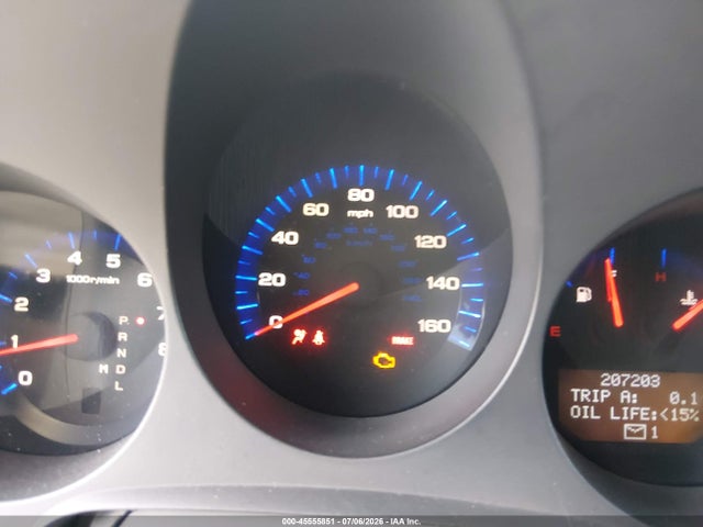 Auction sale of the 2004 Acura Tl, vin: 19UUA66204A046679, lot number: 45555851
