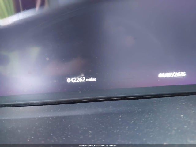 Продажа на аукционе авто 2021 Land Rover Range Rover Sport Hse Silver Edition Mhev, vin: SALWR2SU8MA755207, номер лота: 45555894