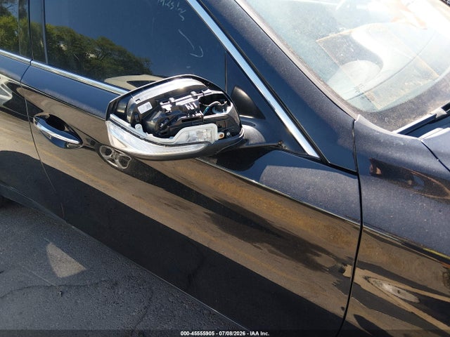 JN1EV7AR6JM433932 Infiniti Q50 3.0t Luxe