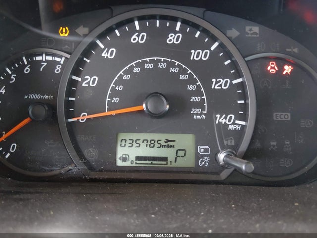Mitsubishi Mirage Es/le 2024 ML32AUHJ8RH026681 Image 15