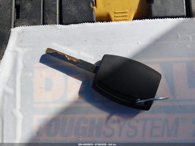 Ford ESCAPE SE 2018 1FMCU9GD8JUA86811 Image 11