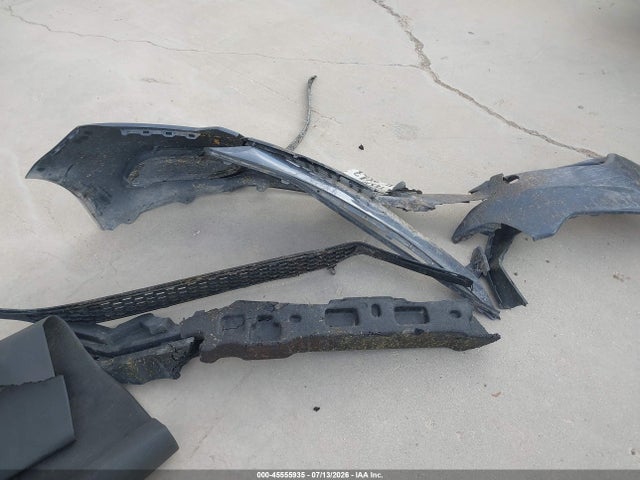 KIA FORTE LX 2016 KNAFX4A6XG5541440 Image 12