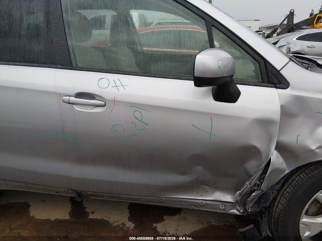 Aukcja sprzedaży 2016 Subaru Forester 2.5i Premium, vin: JF2SJAFCXGH513363, numer aukcji: 45555958
