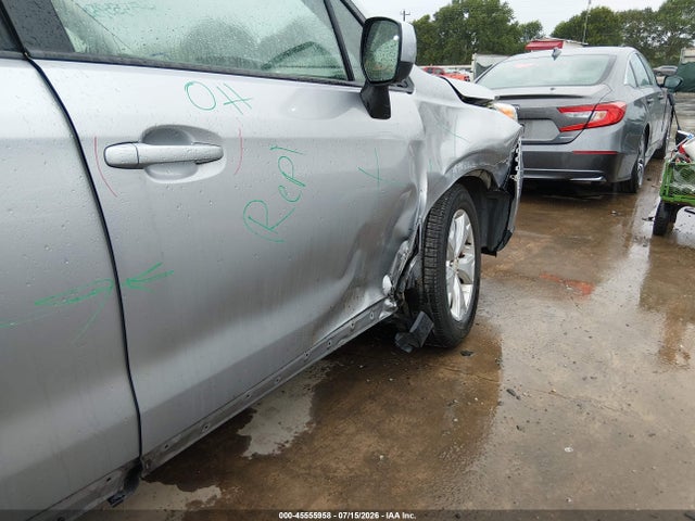Aukcja sprzedaży 2016 Subaru Forester 2.5i Premium, vin: JF2SJAFCXGH513363, numer aukcji: 45555958