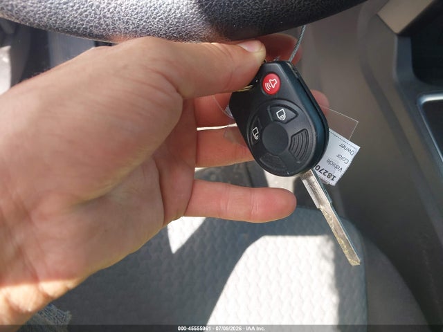 Aukcja sprzedaży 2017 Ford Escape Se, vin: 1FMCU9G90HUB80705, numer aukcji: 45555961