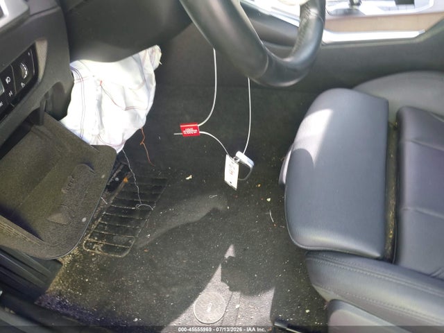 Продаж на аукціоні авто 2019 Bmw 330i, vin: WBA5R1C56KAK11562, номер лоту: 45555969