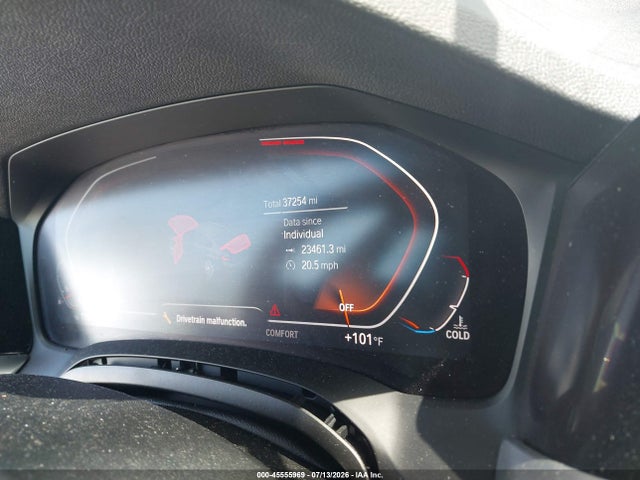 Продаж на аукціоні авто 2019 Bmw 330i, vin: WBA5R1C56KAK11562, номер лоту: 45555969