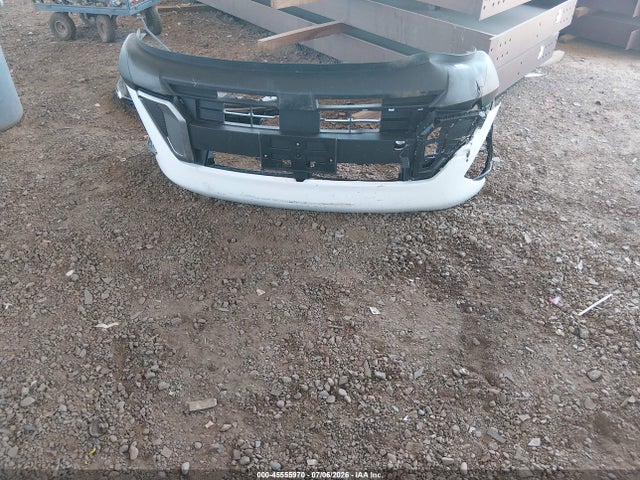 2026 Hyundai Kona Sel Sport მანქანა იყიდება აუქციონზე, vin: KM8HF3AB4TU459804, აუქციონის ნომერი: 45555970
