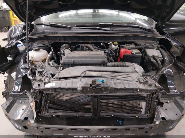 45555973 :رقم المزاد ، 1FMCU9GN7RUB38529 vin ، 2024 Ford Escape Active مزاد بيع