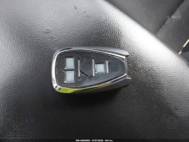 Aukcja sprzedaży 2018 Chevrolet Malibu 1ls, vin: 1G1ZB5ST0JF239951, numer aukcji: 45555993