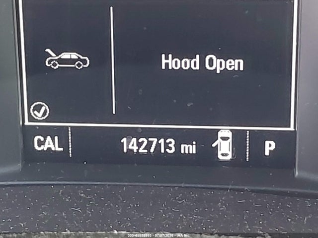Aukcja sprzedaży 2018 Chevrolet Malibu 1ls, vin: 1G1ZB5ST0JF239951, numer aukcji: 45555993