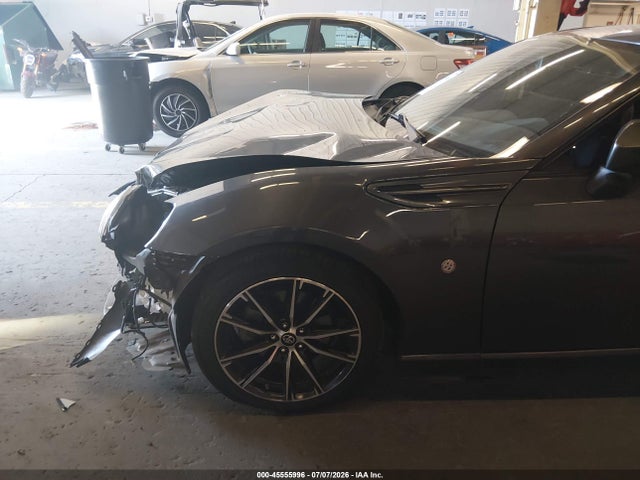 Toyota 86 GT 2020 JF1ZNAE15L8752904 Image 6