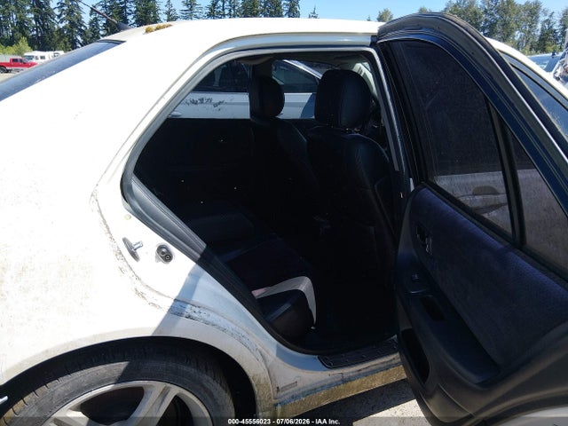 Продажа на аукционе авто 2001 Lexus Is 300, vin: JTHBD182010029717, номер лота: 45556023