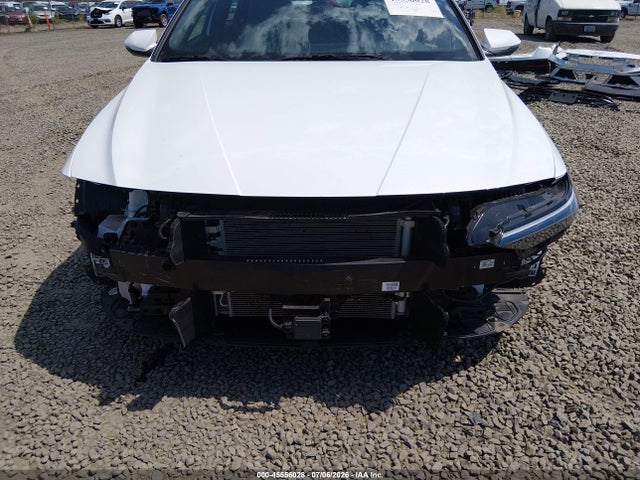 KMHLN4DJ0SU144115 Hyundai Elantra Hybrid Limited
