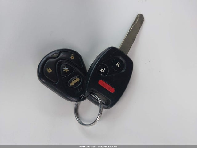 2013 Honda Cr-v Lx მანქანა იყიდება აუქციონზე, vin: 5J6RM4H31DL041480, აუქციონის ნომერი: 45556030