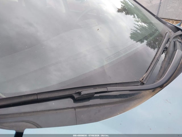 2013 Honda Cr-v Lx მანქანა იყიდება აუქციონზე, vin: 5J6RM4H31DL041480, აუქციონის ნომერი: 45556030