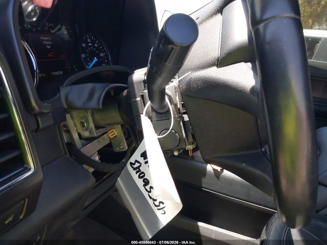 Ford Expedition Limited 2018 1FMJU2AT1JEA10923 Image 18