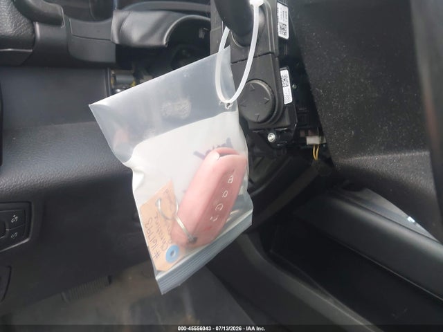 Ford Expedition Limited 2018 1FMJU2AT1JEA10923 Image 20
