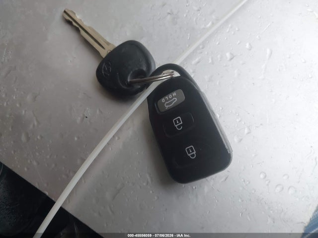 Aukcja sprzedaży 2016 Hyundai Elantra Se, vin: 5NPDH4AE0GH708306, numer aukcji: 45556059