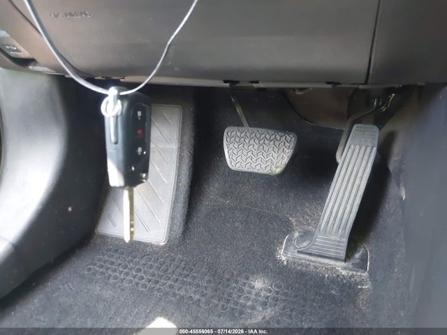 Продажа на аукционе авто 2022 Toyota Rav4 Hybrid Le, vin: 2T3MWRFV7NW145062, номер лота: 45556065