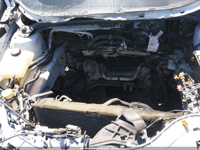 Ford ESCAPE SE 2016 1FMCU0GX2GUC30464 Image 10
