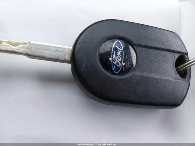 Ford ESCAPE SE 2016 1FMCU0GX2GUC30464 Image 11