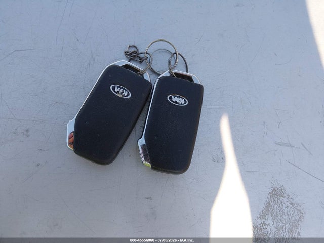 KIA Telluride Sx 2020 5XYP54HC5LG041454 Image 11