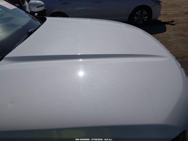 KIA Telluride Sx 2020 5XYP54HC5LG041454 Image 6