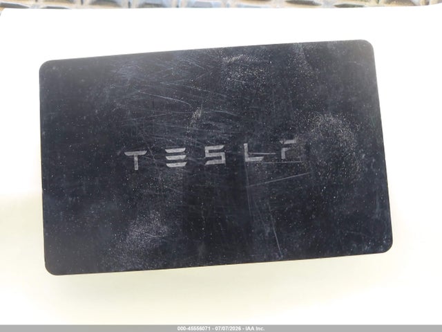 Продажа на аукционе авто 2023 Tesla Model 3 Rear-wheel Drive, vin: 5YJ3E1EA9PF454345, номер лота: 45556071