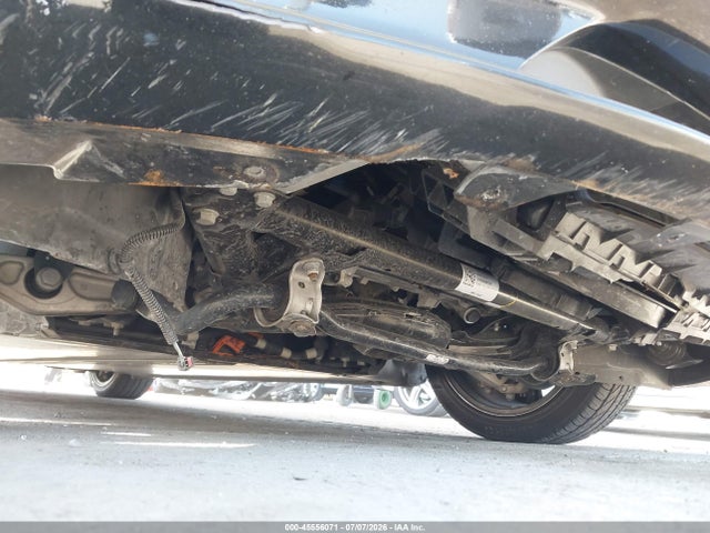 Продажа на аукционе авто 2023 Tesla Model 3 Rear-wheel Drive, vin: 5YJ3E1EA9PF454345, номер лота: 45556071