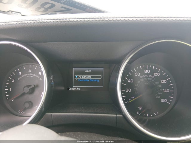 Ford Mustang Gt Fastback 2020 1FA6P8CF9L5186316 Image 15