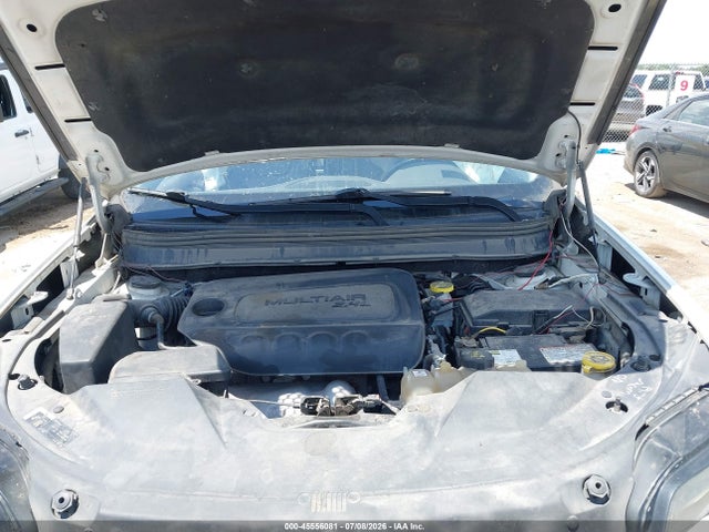 Aukcja sprzedaży 2019 Jeep Cherokee Limited Fwd, vin: 1C4PJLDB7KD419483, numer aukcji: 45556081