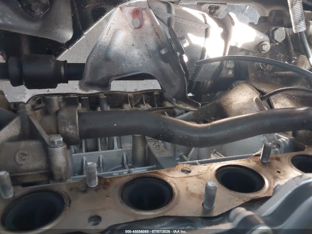 KIA Optima Lx 2015 KNAGM4A79F5663873 Image 6