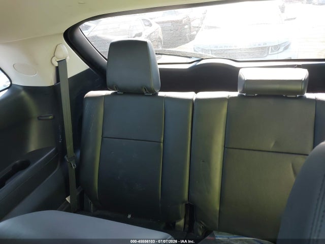 Aukcja sprzedaży 2013 Mazda Cx-9 Grand Touring, vin: JM3TB2DA7D0421393, numer aukcji: 45556103