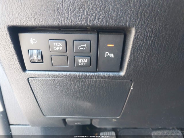 Aukcja sprzedaży 2013 Mazda Cx-9 Grand Touring, vin: JM3TB2DA7D0421393, numer aukcji: 45556103