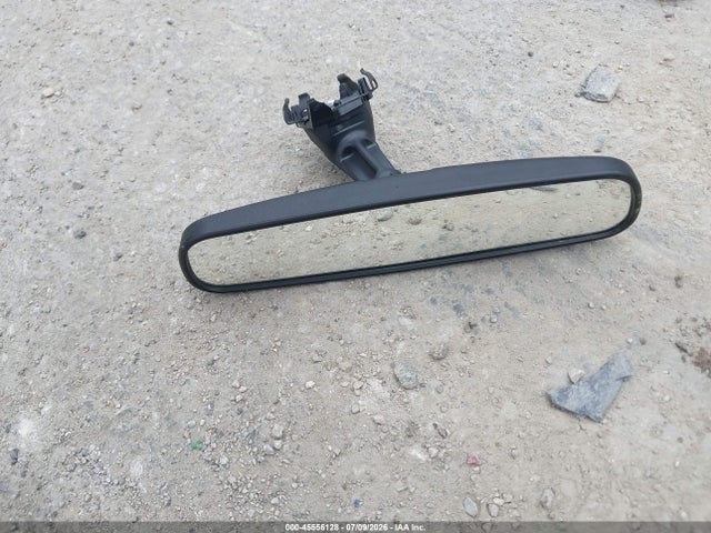 45556128 :رقم المزاد ، 1HGCY1F45TA012182 vin ، 2026 Honda Accord Se مزاد بيع