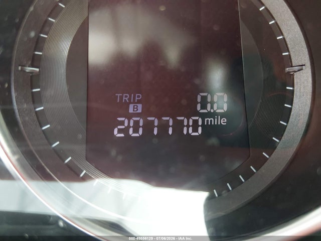 Продажа на аукционе авто 2014 Mazda Mazda6, vin: JM1GJ1V62E1128692, номер лота: 45556129