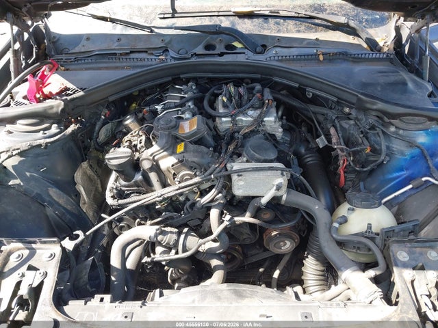 45556130 :رقم المزاد ، WBA3A5C56CF349497 vin ، 2012 Bmw 328i مزاد بيع